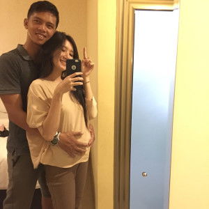 Septianingsih profile icon