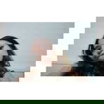 Pak-boong Inchamnan profile icon