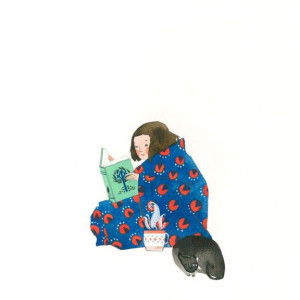 Anandita Septyarini profile icon