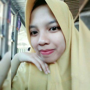 Ratty Royani profile icon