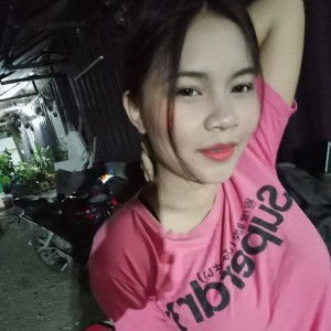 สุมินชา แหลมภูตา profile icon