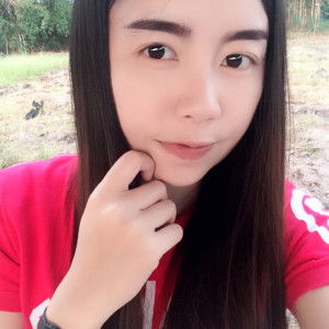 ศศิโสม เรืองคำ profile icon