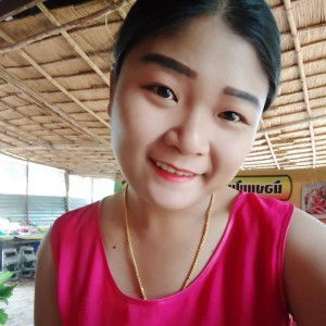 Katsada Deesom profile icon