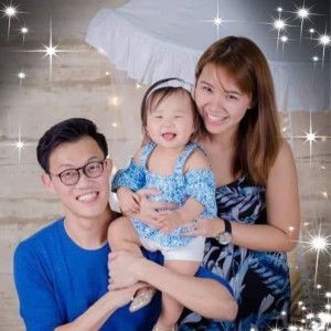 Nikkole Ng profile icon