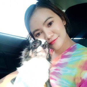 Chu Tima profile icon