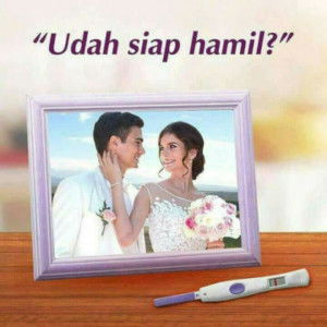 Doc.Keyla Bella profile icon