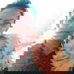 Kalia Aya profile icon