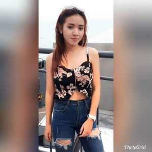 Sidapat Dechapichayanon profile icon