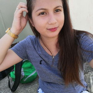 Rosalie Macatangay profile icon
