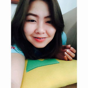 Auaee Auaee profile icon