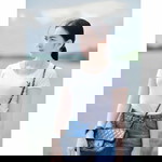 Ally Thongthung profile icon