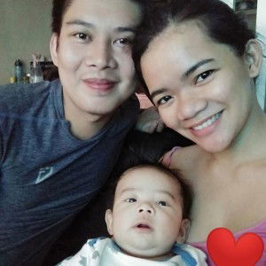 Donna-Dylan B. Medina profile icon