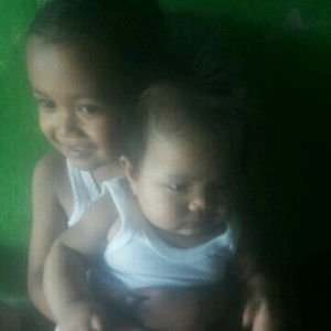 Lulus utami profile icon