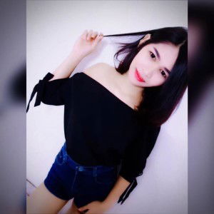 นส. พรรณิภา profile icon