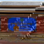 ยุพาภรณ์ เทียนพันธ์ profile icon