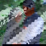 Siti Nur-fatihah A Rashid profile icon