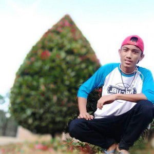 Bang Shoel'k profile icon