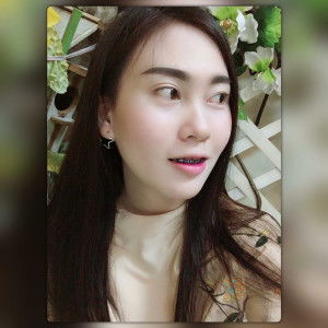 ไดอารี่ ของเรา profile icon