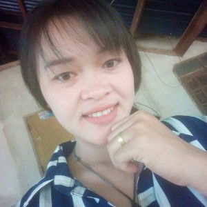 ชุดา ยมภูมี profile icon