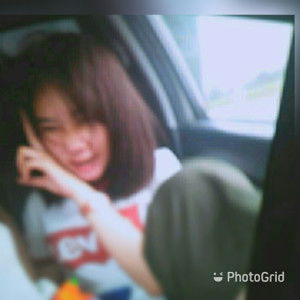 อ้ะ อ้าย profile icon