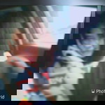 อ้ะ อ้าย profile icon