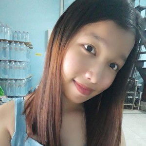 จุไรรัตน์ อินปลอด profile icon