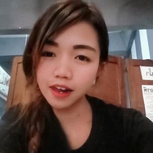 Fon Fon profile icon