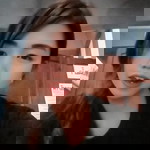 Fon Fon profile icon