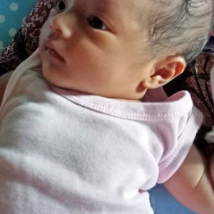 Aluk Sria Toon profile icon