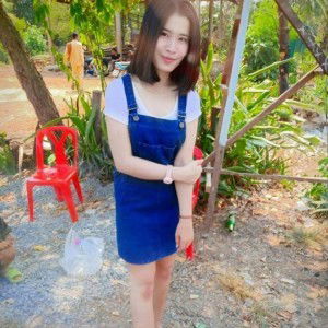 Natthaphon Nong Sad profile icon