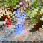 Natthaphon Nong Sad profile icon