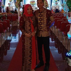 Shely Triana profile icon