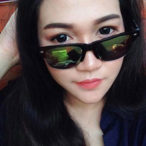 Faiifuu Teka profile icon