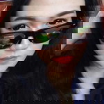 Faiifuu Teka profile icon