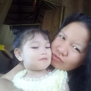 นิติรุจ เกิ้ล สิงห์ล้า profile icon