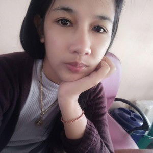 สกาวเดือน เสื้อปั๊ม profile icon