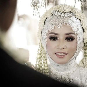 Solekha Muslimah profile icon