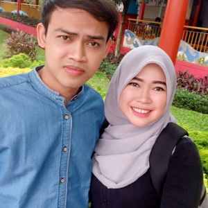 Sara Devii profile icon