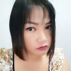 Sukanya Sroyson profile icon