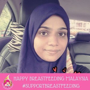 Shafra Asyiq's profile icon