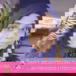 Shafra Asyiq's profile icon