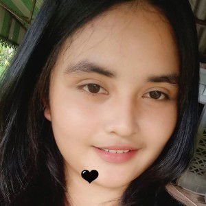 Alisa Inkeaw profile icon