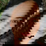 Alisa Inkeaw profile icon