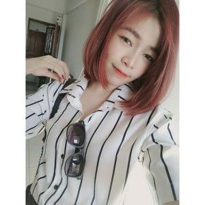 Pranudtha Nathomphon profile icon