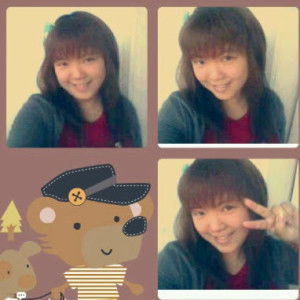 Lenna Lestriana profile icon