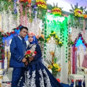 WahKhris Suciatii profile icon