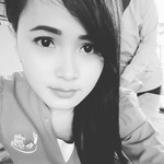 Ayu Stefanatic profile icon