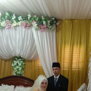 Patriany profile icon