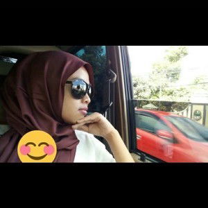 Arie Deviani profile icon