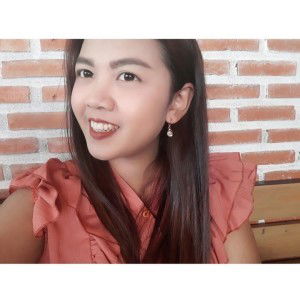 Panida NK profile icon